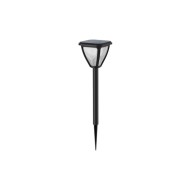 Pica solar basic vapora 200LM IP44 2700K Philips