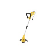 Cortabordes electrico 350 W Ø de corte 25 cm hilo de Ø 1,4 mm power plus