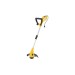 Cortabordes electrico 350 W Ø de corte 25 cm hilo de Ø 1,4 mm power plus