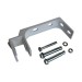 Soporte toldo techo 35 mm smartsun