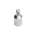Adaptador llaves vaso 1/4"MACHO a 1/2" hembra ironside