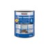 Imprimacion al agua multiusos todo terreno 750 ml gris beissier