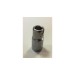 Adaptador llave vaso 1/4" ironside