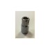Adaptador llave vaso 1/4" ironside