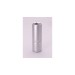 Vaso para bujias 1/2" x 16 mm. ironside