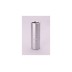 Vaso para bujias 1/2" x 16 mm. ironside