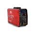 Grupo soldar promatig 140 hf 2T/4T stayer