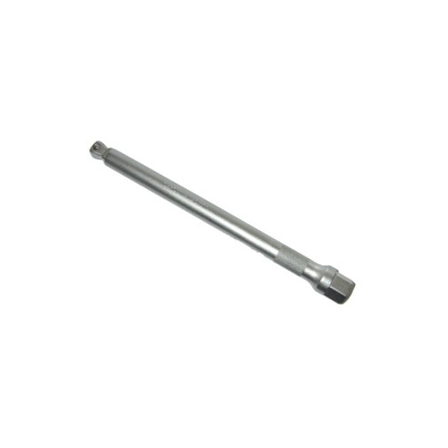 Alargo llave de vaso 3/8 250MM ironside