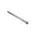 Alargo llave de vaso 3/8 250MM ironside