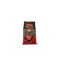 Carbon vegetal grill 3 kg ponç
