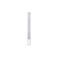 Bombilla G11 LED 20W 1950LM 4200K cristalrecord