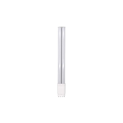 Bombilla G11 LED 20W 1950LM 4200K cristalrecord