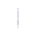 Bombilla G11 LED 20W 1950LM 4200K cristalrecord