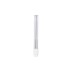 Bombilla G11 LED 20W 1950LM 4200K cristalrecord