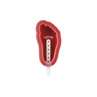Molde polos iconicos tipicos (pack 4 uds) surtidos lekue