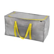 Funda multiusos profesional Taurus 90 x 45 x 45 CM-180 l living
