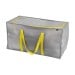 Funda multiusos profesional Taurus 90 x 45 x 45 CM-180 l living