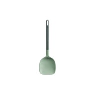 Espatula wok 9,7 x 4,8 x 31,4 cm lekue