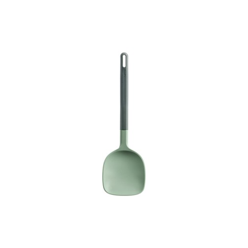 Espatula wok 9,7 x 4,8 x 31,4 cm lekue