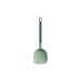 Espatula wok 9,7 x 4,8 x 31,4 cm lekue