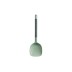 Espatula wok 9,7 x 4,8 x 31,4 cm lekue