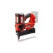 Clavadora profesional a bateria fixetto 18/50 n Einhell