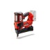 Clavadora profesional a bateria fixetto 18/50 n Einhell