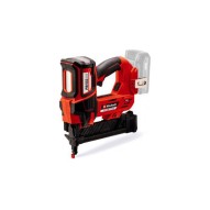Grapadora profesional a bateria fixetto 18/38 s Einhell