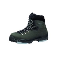 Bota seguridad S3 SRC dascilus gore-tex talla 45 robusta