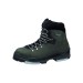 Bota seguridad S3 SRC dascilus gore-tex talla 45 robusta