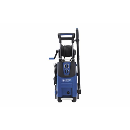 Hidrolimpiadora premim 180-10 180 bar 540/610 l/h 2900 W nilfisk