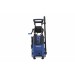 Hidrolimpiadora premim 180-10 180 bar 540/610 l/h 2900 W nilfisk