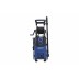 Hidrolimpiadora premim 180-10 180 bar 540/610 l/h 2900 W nilfisk