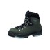 Bota seguridad S3 SRC dascilus gore-tex talla 41 robusta