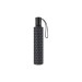 Paraguas hombre plegable manual estampado clasico cuatro gotas