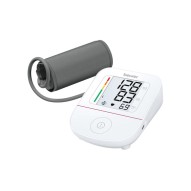 Tensiometro de brazo BM-23 beurer