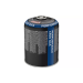 Cartucho GAS con rosca 440 gr c 500 coleman