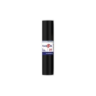 Bolsa basura 25 l (20 uds) apertura facil 52X58 cm G-50 plasbel