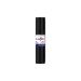 Bolsa basura 25 l (20 uds) apertura facil 52X58 cm G-50 plasbel