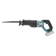 Sierra sable 18V corte 29MM wesco