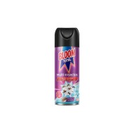 Insecticida exteriores aer multinsectos 400ML bloom