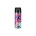 Insecticida exteriores aer multinsectos 400ML bloom