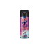 Insecticida exteriores aer multinsectos 400ML bloom