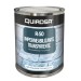 Impermeabilizante ms liquido R-50 250 gr transparente quiadsa