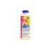 Incrementador PH solido 1KG hipool - pqs