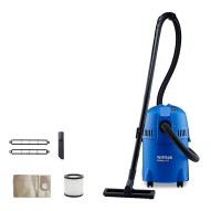 Aspirador solidos/liquidos buddy ii 1200W 18L nilfisk