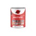 Imprimacion sintetica multiuso mate 2,5 l blanco titanlux