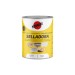 Imprimacion selladora sintetica mate 750 ml blanco titanlux