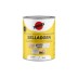 Imprimacion selladora sintetica mate 750 ml blanco titanlux