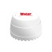 Sensor wifi de inundacion energeeks para hacer escenarios de domotica